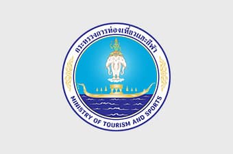 ประกาศผู้ชนะโครงการขับเคลื่อนการพัฒนาการท่องเที่ยวยั่งยืนเพื่อยกระดับพื้นที่สู่การเป็นจุดหมายปลายทางการท่องเที่ยวคุณภาพสูง